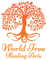 World Tree Healings Arts Miriamah Saba