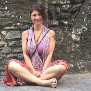 World Tree Healing Arts Thai Massage
