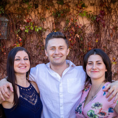 family-8692