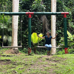 IMG-4817